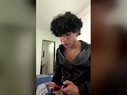 alefemboy8117