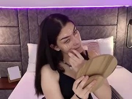 alegna_227