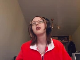 aleishaotinger