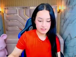 aleja_r_