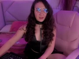 alejaharper