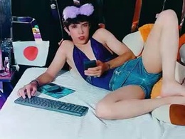 alejandra_raven