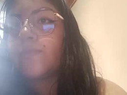 alejandraa_33