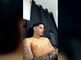 alejandro099009