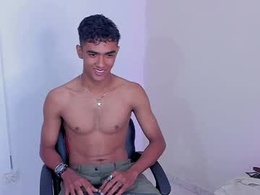 alejandro_williams