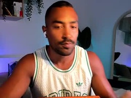 alejandrobalboa5