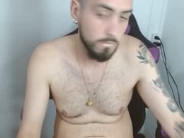alejandrogh1515