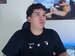 alejo_bennett