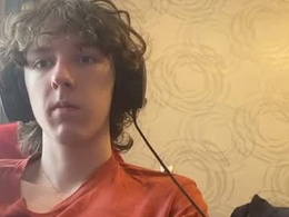 alek_trika