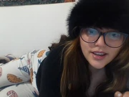 aleksandraivanova