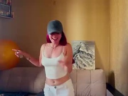 aleshiakrichbaum