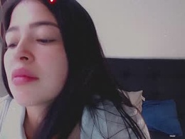 aleska__bell