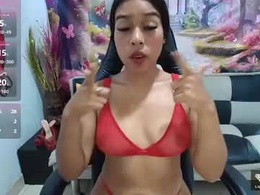 aleskaanalgenesis19