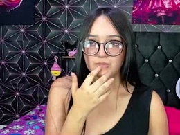 alessandracrux
