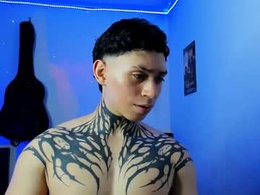 alessandro_wolf