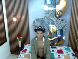 alessandroblack_