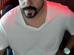 alessandroserafine