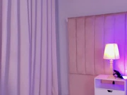alessia_belluci1