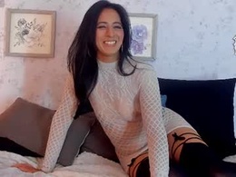 alessia_rinaldi