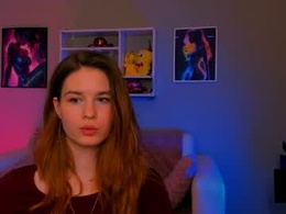 alessiaarouge
