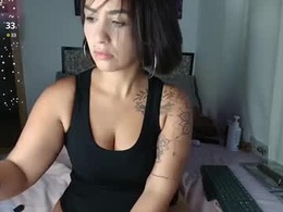 alessiadiangelo1