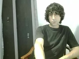 alessiovoss