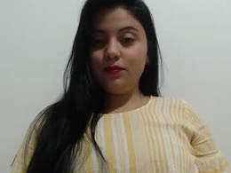 aleteacher
