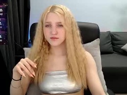 aletta_pearl