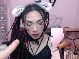 aleusa_