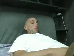 alex120475