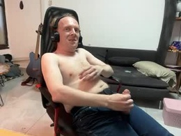 alex125223