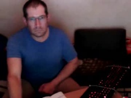alex41trans