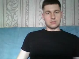 alex68990