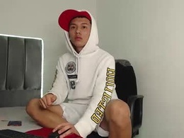 alex__lover