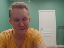 alex_amazing