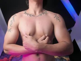 alex_cano