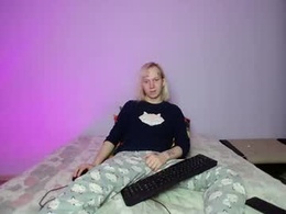 alex_foxy_man