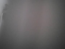 alex_ita26
