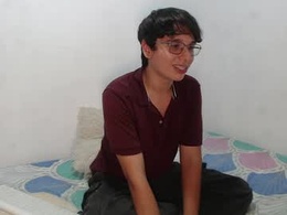 alex_laurentt
