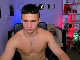 alex_mid1