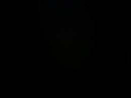 alex_montano