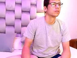 alex_rivers1
