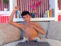 alex_santoss