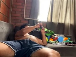 alex_sexroom