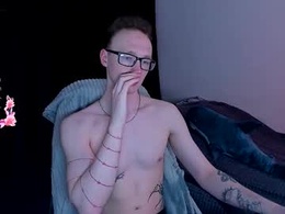 alex_silent