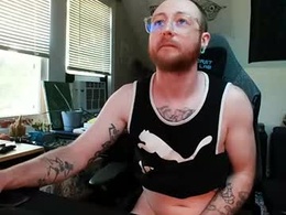 alex_thefox