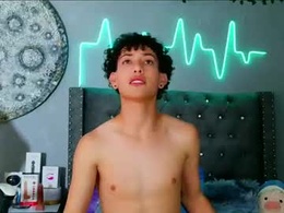 alex_twiink