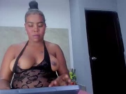 alexa_033