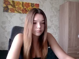 alexa_may7