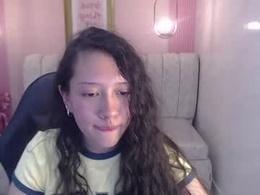 alexaa_s